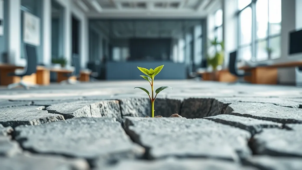Acheter Actions Jeunes Entreprises Innovation Cotées : Le Guide 2026 pour Capter la Croissance Future