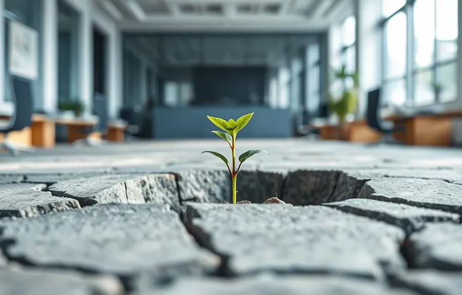 Acheter Actions Jeunes Entreprises Innovation Cotées : Le Guide 2026 pour Capter la Croissance Future