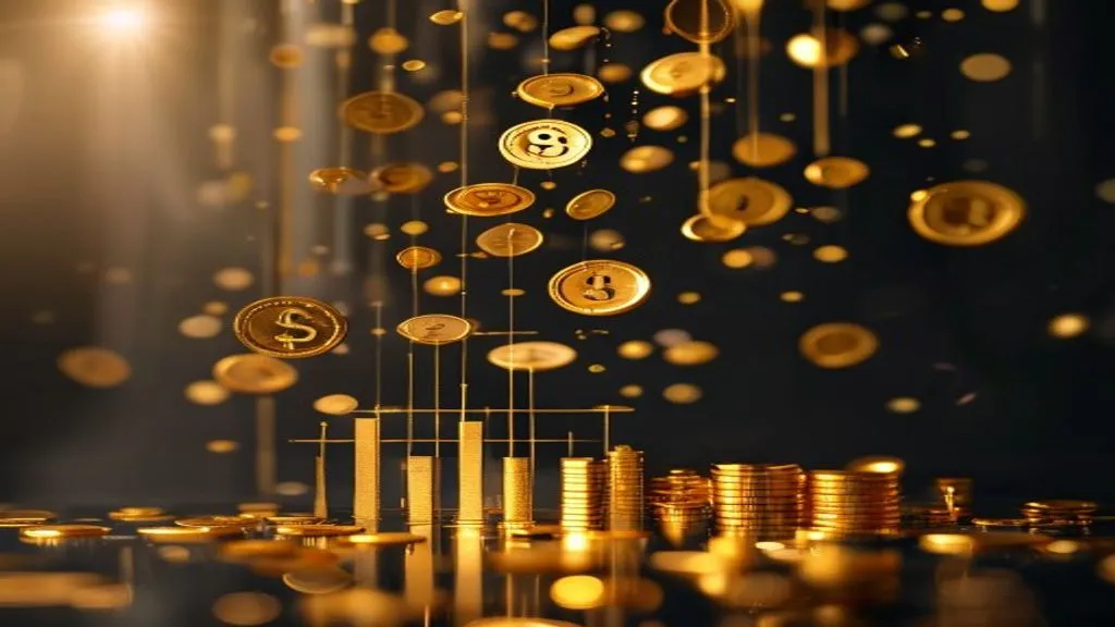Top 10 des meilleures actions à dividendes 2026 pour un revenu passif immédiat
