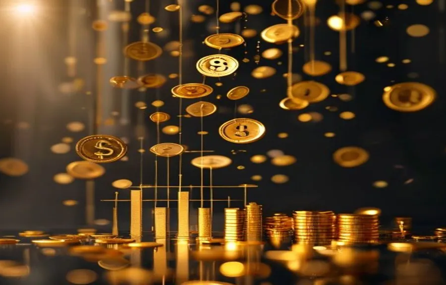Top 10 des meilleures actions à dividendes 2026 pour un revenu passif immédiat
