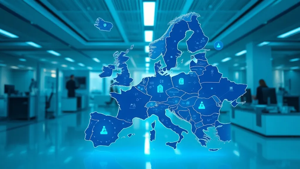 Investir dans la défense européenne : les actions clés pour votre portefeuille en 2026