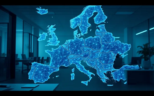 Investir dans les ESN en 2026 : Pourquoi les entreprises de services numériques sont les pépites oubliées de la tech européenne