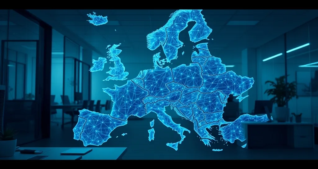 Investir dans les ESN en 2026 : Pourquoi les entreprises de services numériques sont les pépites oubliées de la tech européenne