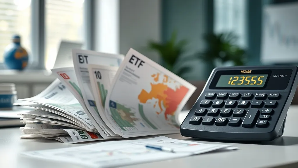 Actions et ETF à Dividendes Hors PEA : Maximisez Votre Rendement Net en 2026