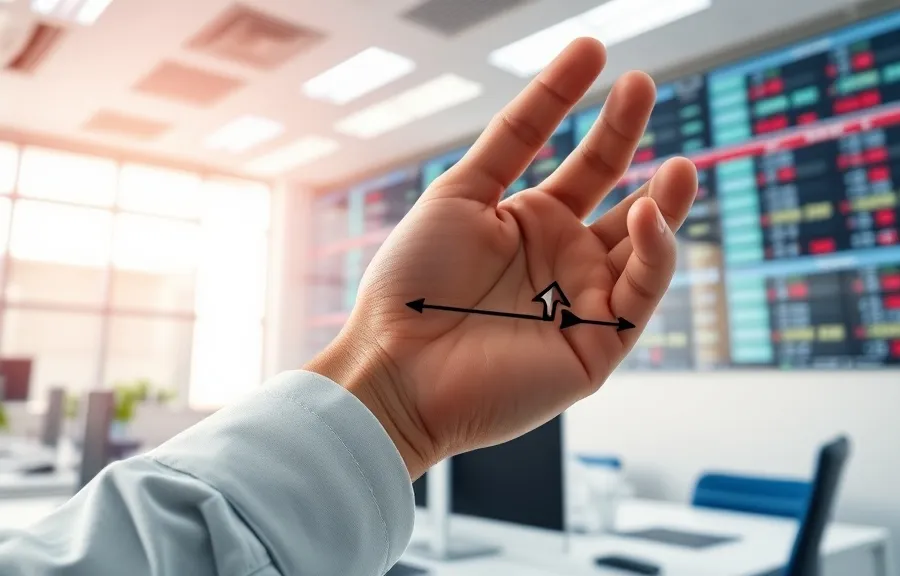 Rachat d'Actions Européennes 2026 : Stratégies pour Identifier les Opportunités de Share Buyback