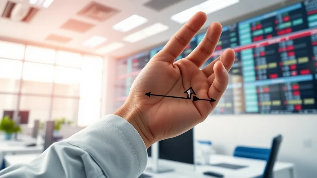 Rachat d'Actions Européennes 2026 : Stratégies pour Identifier les Opportunités de Share Buyback