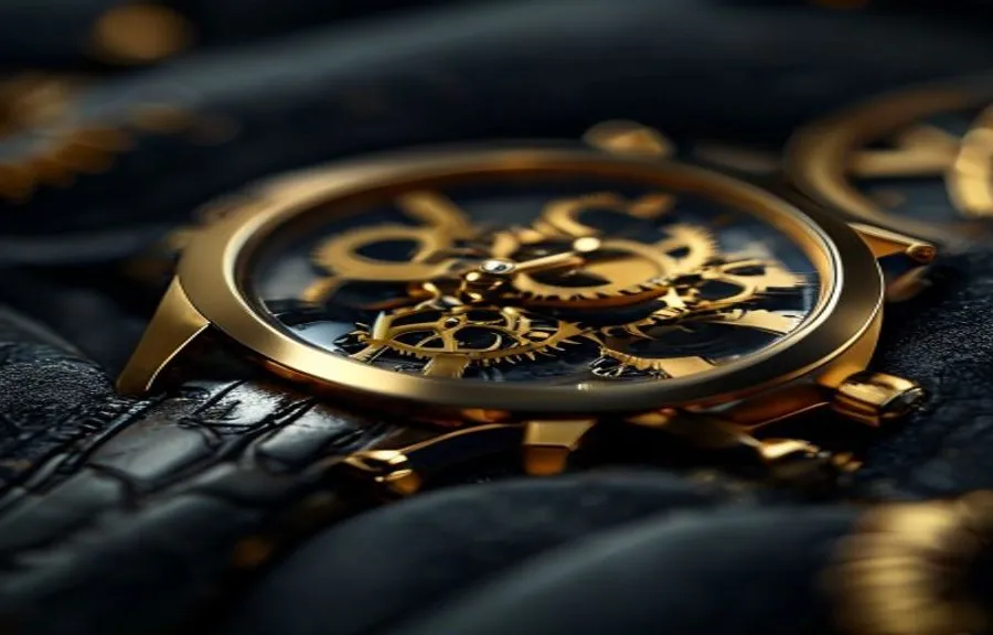 Actions de luxe 2026 : LVMH, Hermès et Kering sont-ils toujours des valeurs refuges ?