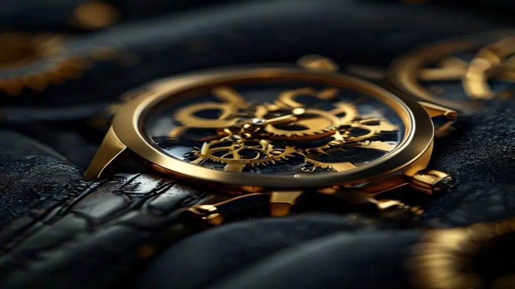 Actions de luxe 2026 : LVMH, Hermès et Kering sont-ils toujours des valeurs refuges ?