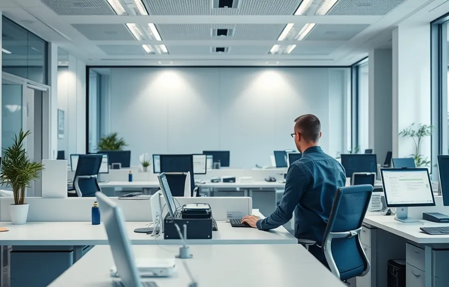 Actions et obligations trop chères : comment protéger votre capital en 2026