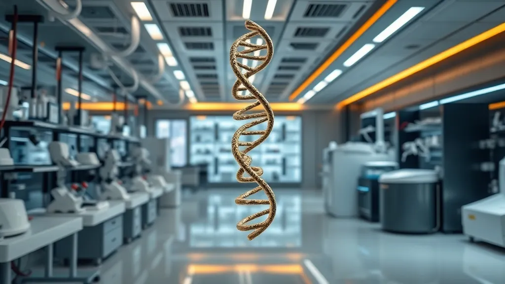 Actions santé 2026 : Sanofi, EssilorLuxottica, bioMérieux - les valeurs pharmaceutiques et biotech du PEA