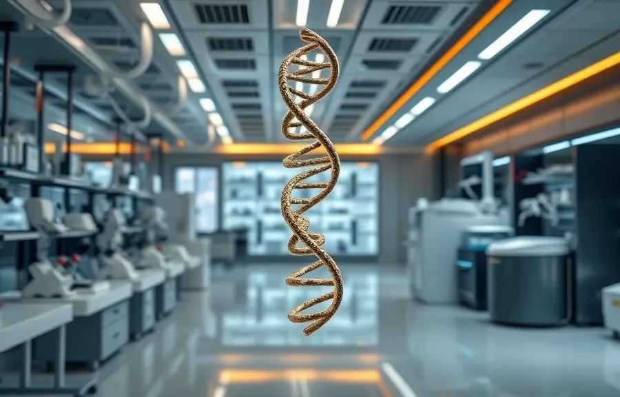 Actions santé 2026 : Sanofi, EssilorLuxottica, bioMérieux - les valeurs pharmaceutiques et biotech du PEA
