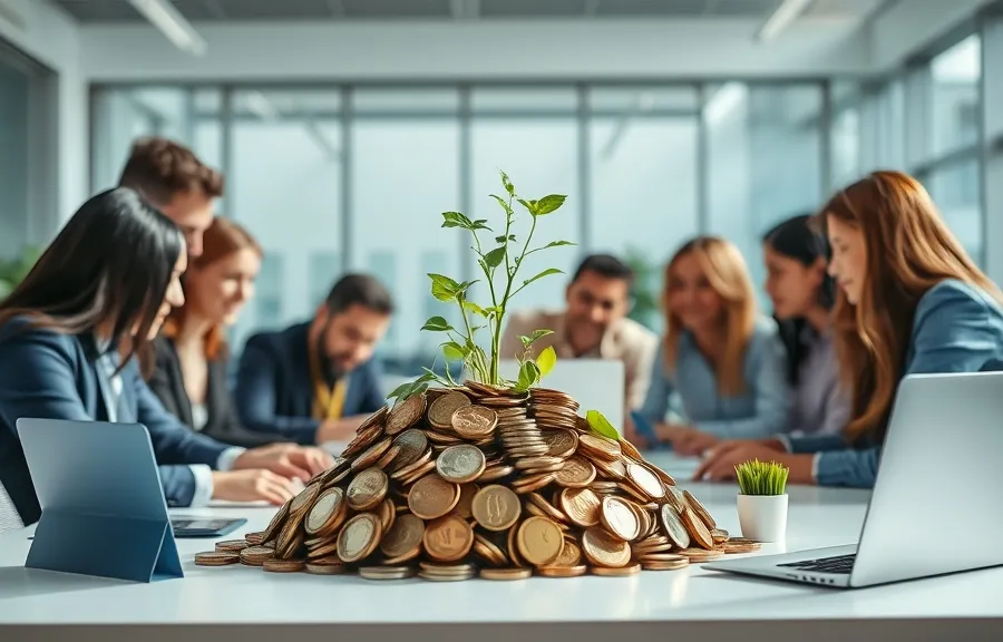 Actions Valeurs Sociales France : Investir Responsable et Performant en 2026