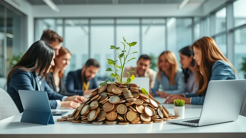 Actions Valeurs Sociales France : Investir Responsable et Performant en 2026