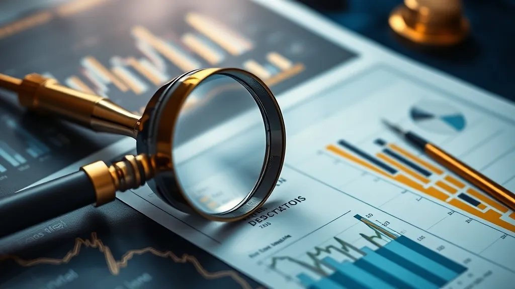 Analyse de bilan comptable : le guide pour investir en bourse comme un pro en 2026