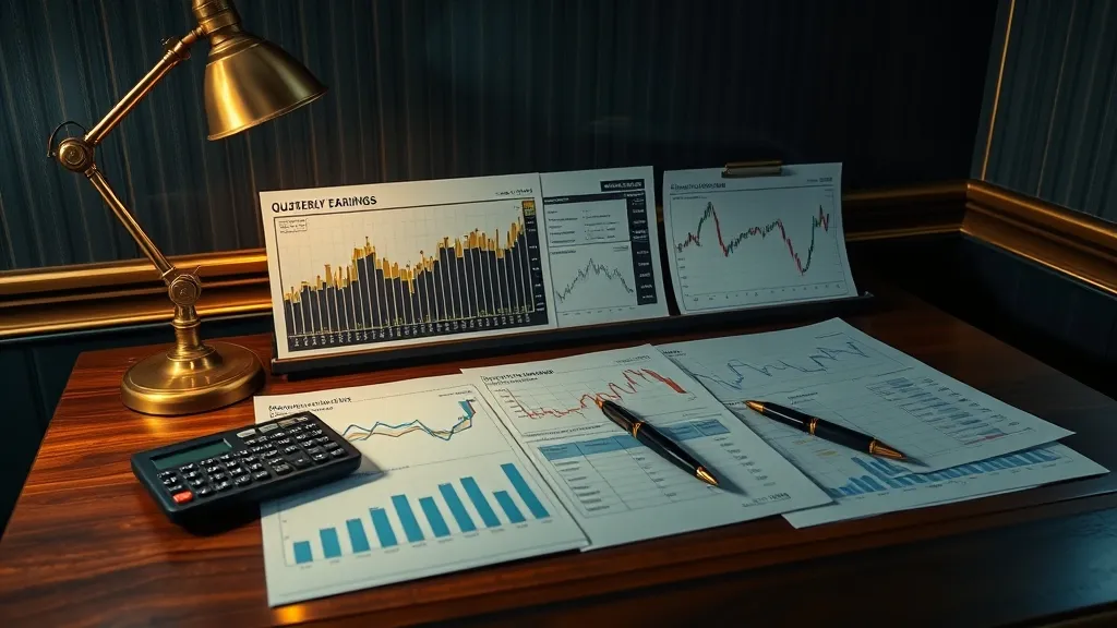 Analyse Fondamentale en 2026 : le guide complet pour évaluer une action