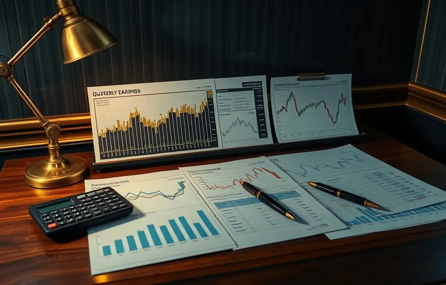 Analyse Fondamentale en 2026 : le guide complet pour évaluer une action
