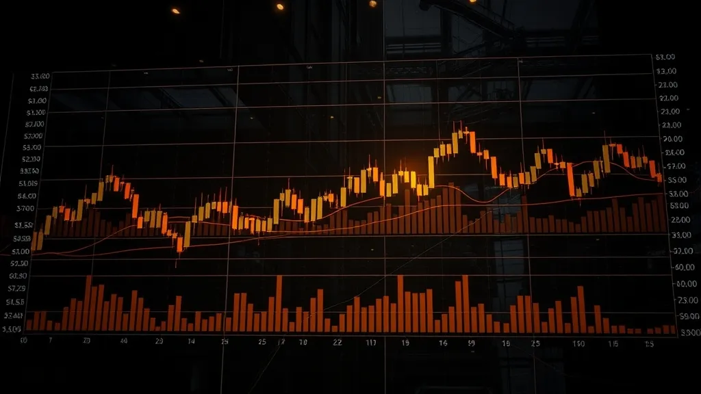 Analyse technique pour les investisseurs debutants en 2026 : Guide complet