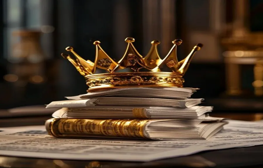 Aristocrates du dividende 2026 : La liste mise à jour des entreprises les plus solides