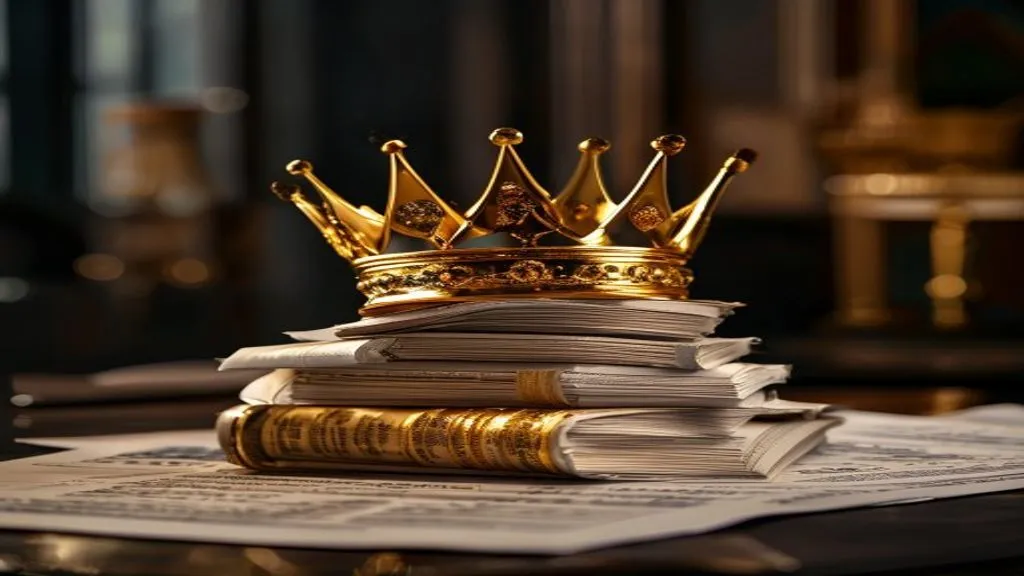 Aristocrates du dividende 2026 : La liste mise à jour des entreprises les plus solides