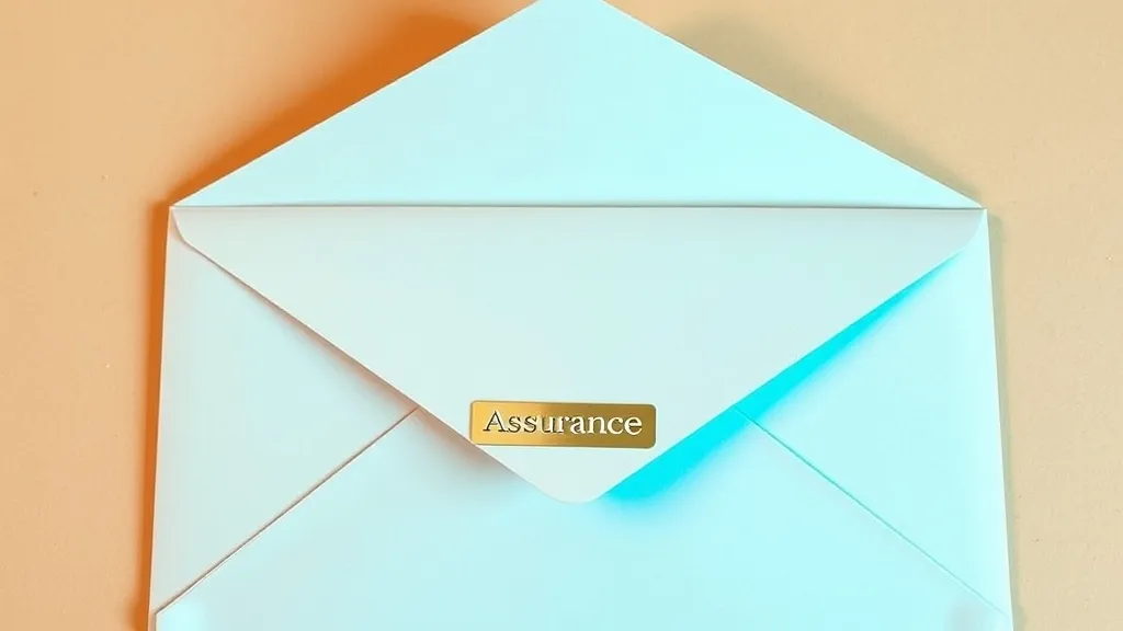 Assurance vie avant 8 ans : imposition, arbitrages et stratégies pour réduire la fiscalité