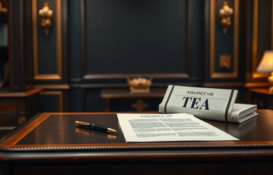 Assurance-Vie vs PEA 2026 : Le match complet pour optimiser votre épargne