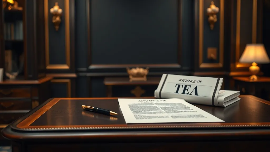Assurance-Vie vs PEA 2026 : Le match complet pour optimiser votre épargne