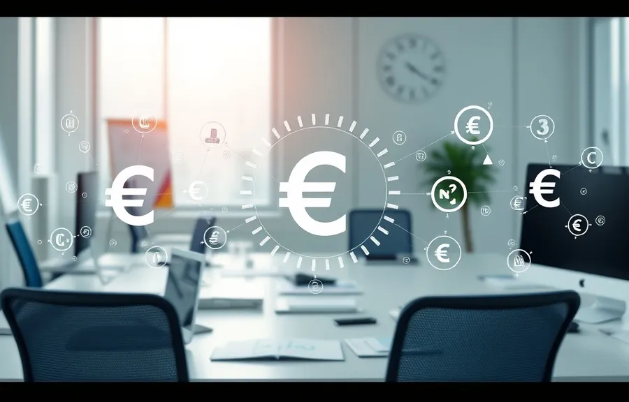 Déclarer les Dividendes d'ETF Étrangers : Le Guide Fiscal 2026 pour un Reporting Sans Erreur