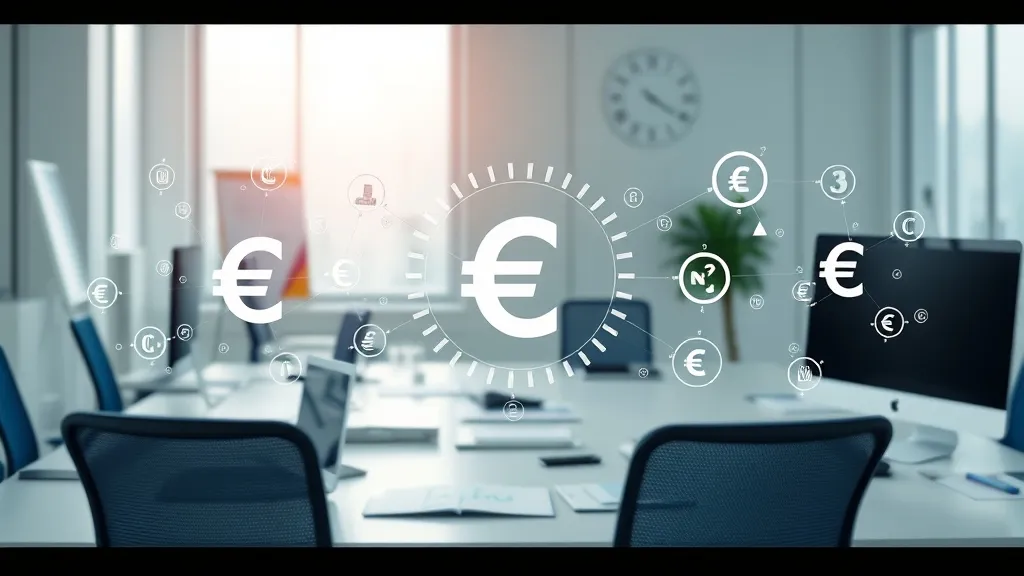 Déclarer les Dividendes d'ETF Étrangers : Le Guide Fiscal 2026 pour un Reporting Sans Erreur