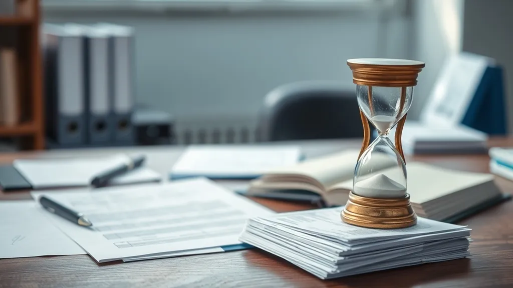 Succession Actions : Guide 2026 pour Gérer et Transmettre votre Portefeuille Boursier sans Impôts