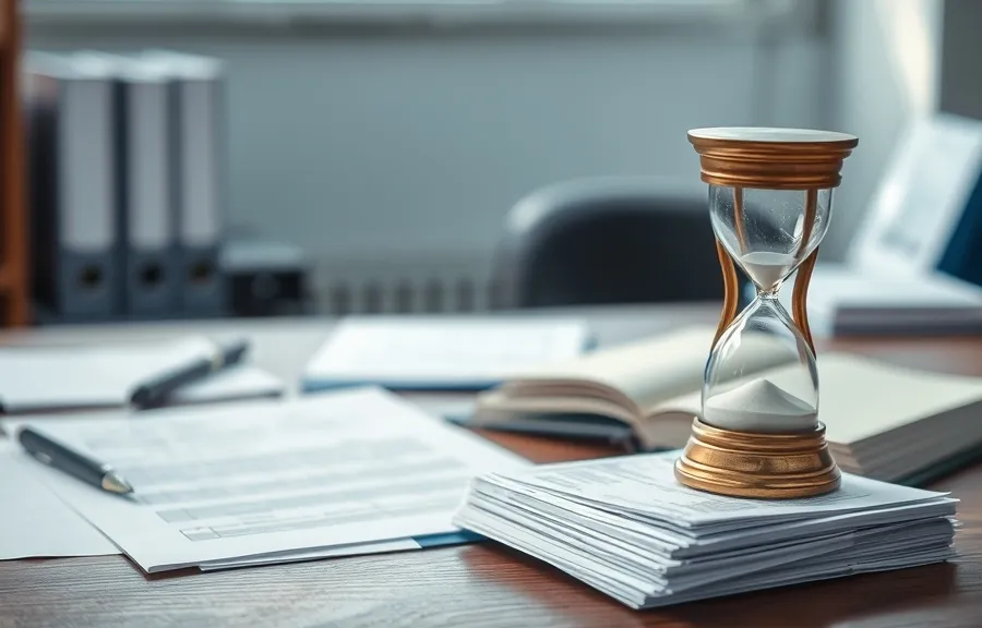 Succession Actions : Guide 2026 pour Gérer et Transmettre votre Portefeuille Boursier sans Impôts