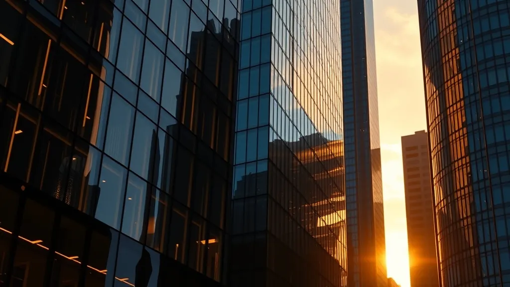 Crowdfunding Immobilier en 2026 : Rendement, Risques et Meilleures Plateformes