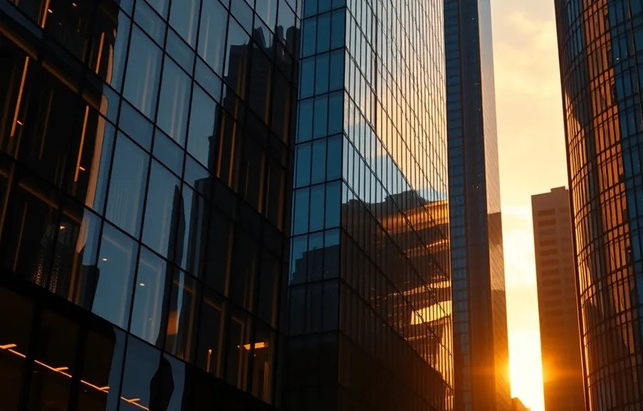 Crowdfunding Immobilier en 2026 : Rendement, Risques et Meilleures Plateformes