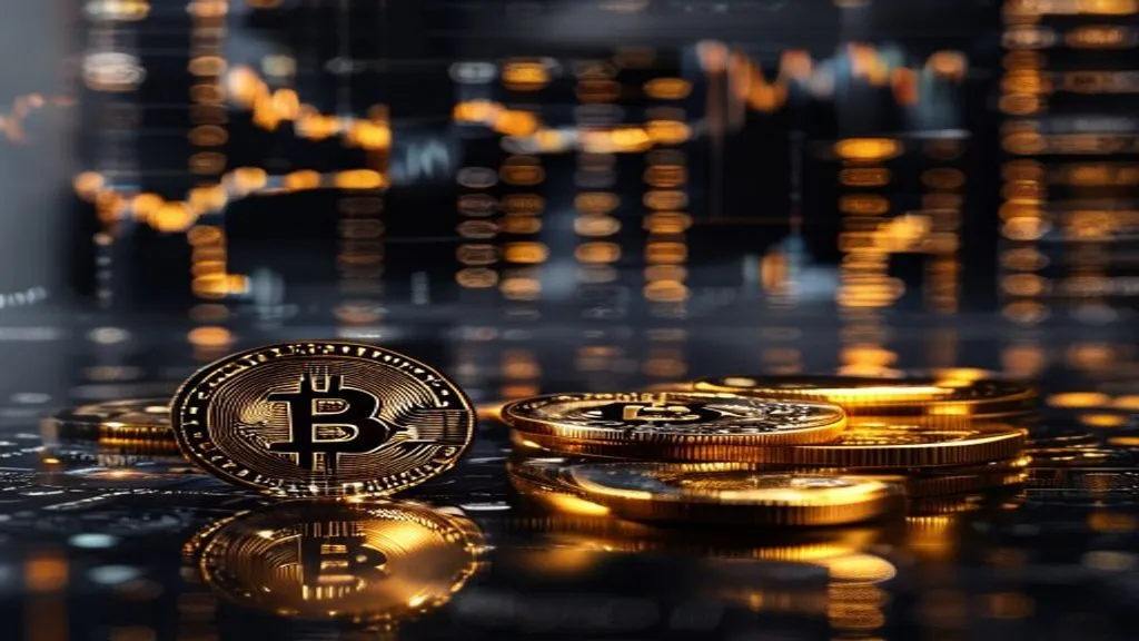 Crypto vs Bourse en 2026 : Faut-il Choisir ou Combiner les Deux ?