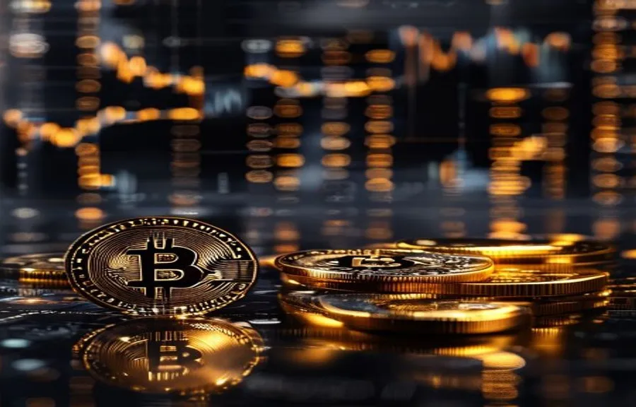 Crypto vs Bourse en 2026 : Faut-il Choisir ou Combiner les Deux ?