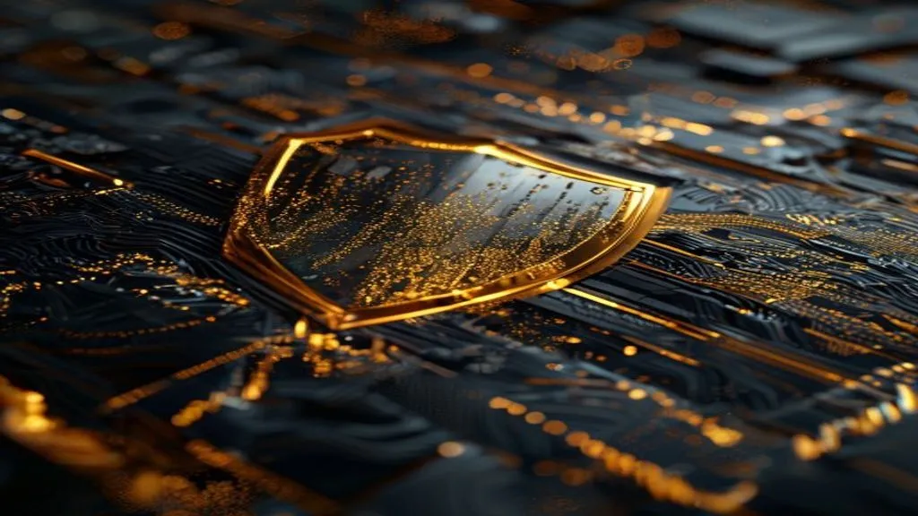 Investir dans la Cybersécurité en 2026 : Top 5 des actions éligibles au PEA
