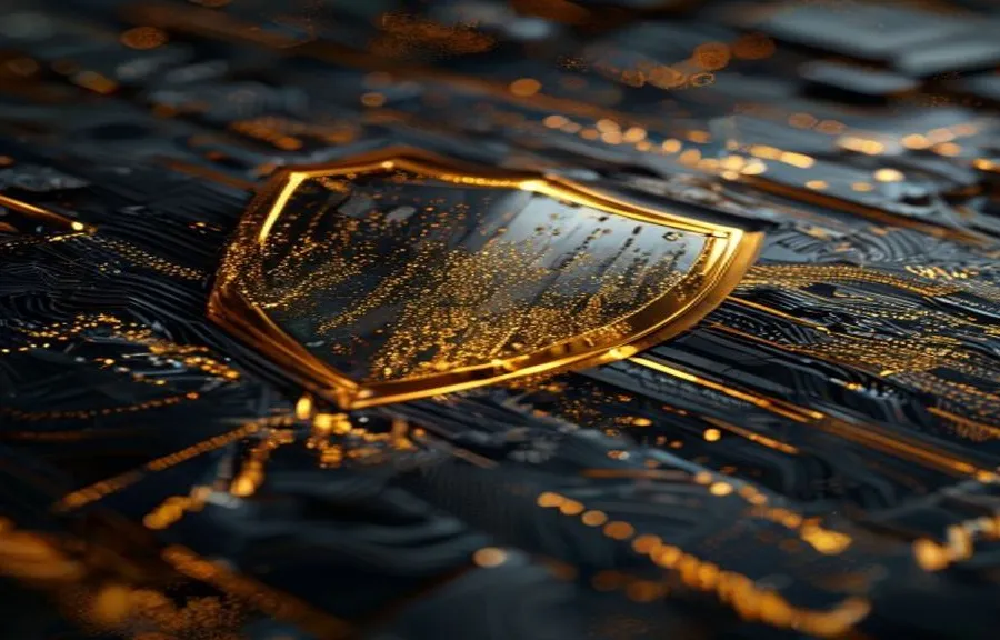 Investir dans la Cybersécurité en 2026 : Top 5 des actions éligibles au PEA