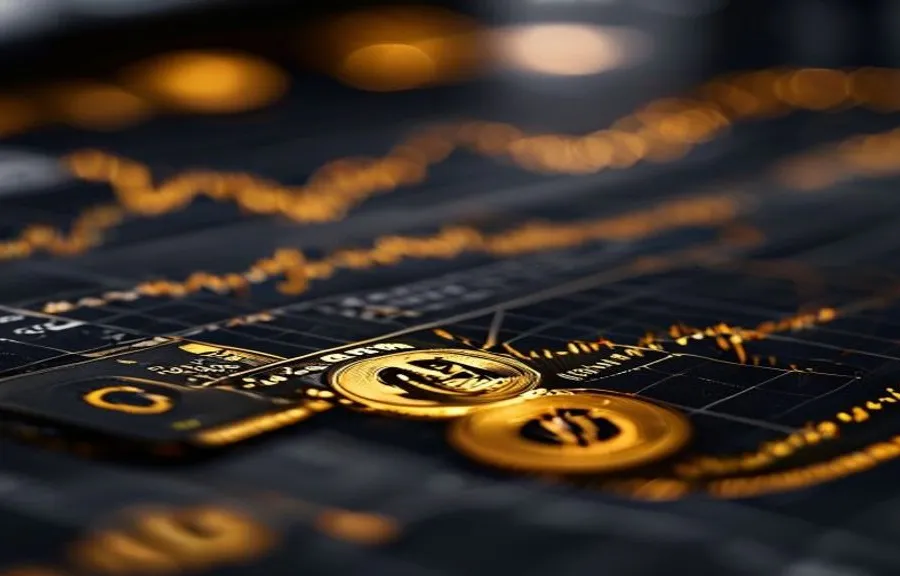 DCA et Lissage 2026 : Investir en Bourse sans Stress avec le Dollar-Cost Averaging