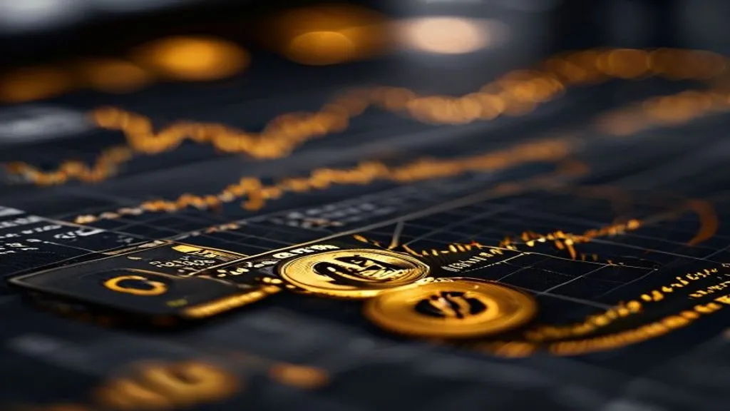 DCA et Lissage 2026 : Investir en Bourse sans Stress avec le Dollar-Cost Averaging