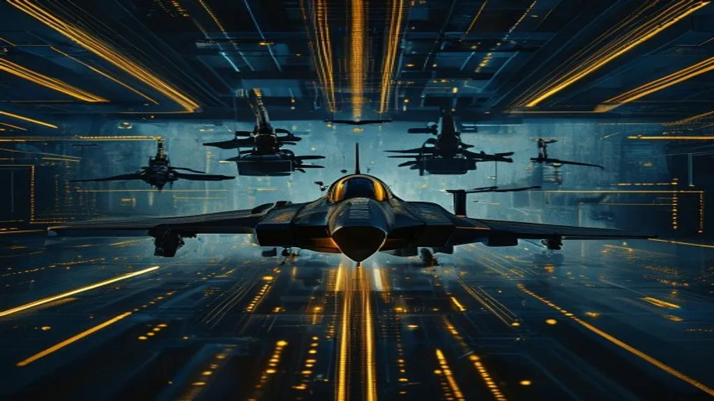 Investir dans la Défense Européenne : Thales, Dassault ou Rheinmetall en 2026 ?