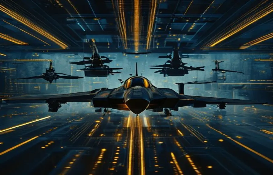 Investir dans la Défense Européenne : Thales, Dassault ou Rheinmetall en 2026 ?