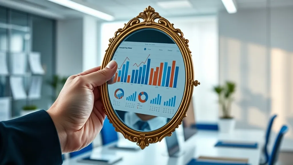 Profil Investisseur Miroir 2026 : Comment l'Adapter à Votre Réalité Financière Actuelle