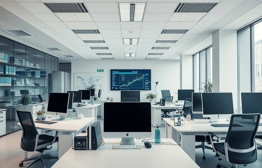 Dette IA et Big Tech : quand le marché obligataire s'inquiète avant la Bourse