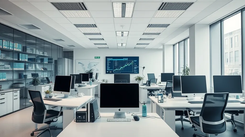 Dette IA et Big Tech : quand le marché obligataire s'inquiète avant la Bourse