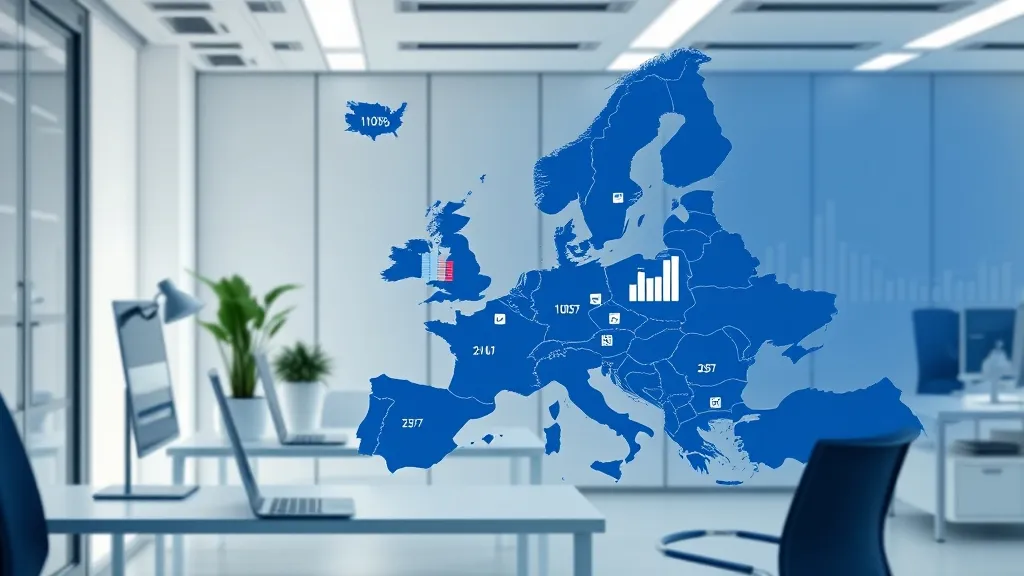Dividendes Actions Europe 2026 : Les 10 Meilleures Opportunités pour Maximiser