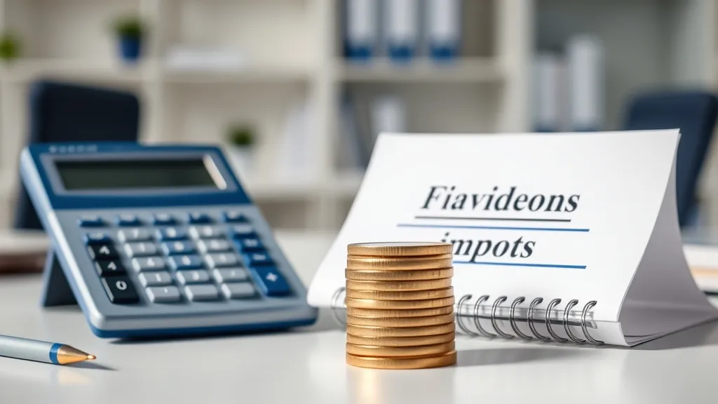 Dividendes France 2026 : Fiscalité, PFU et optimisation du revenu passif