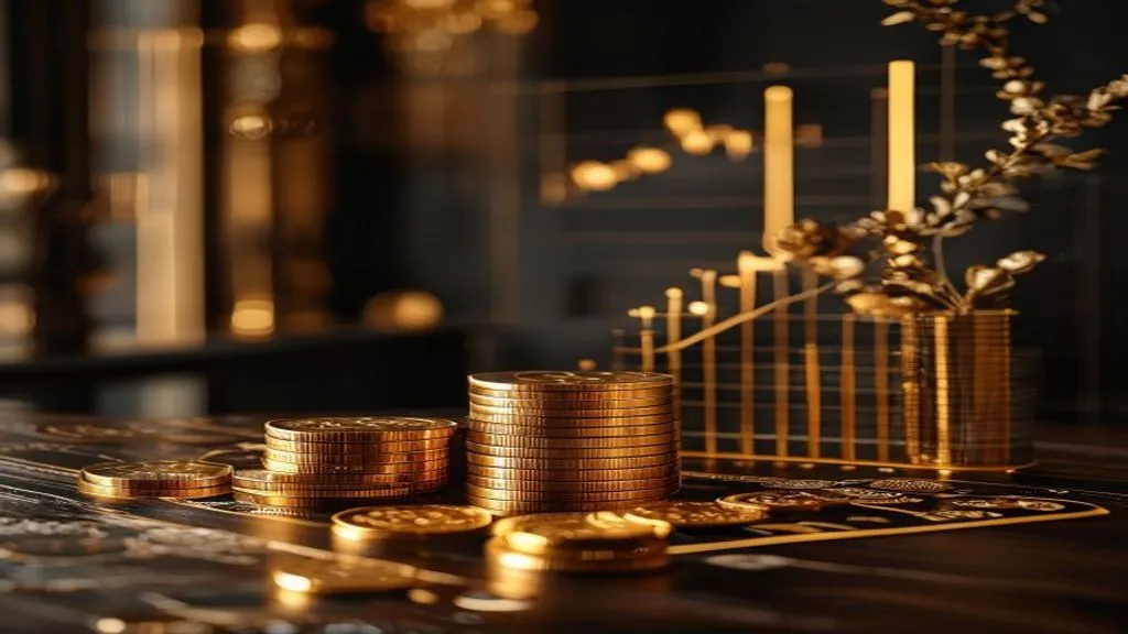 Épargne de précaution vs Investissement : Trouver le bon équilibre en 2026