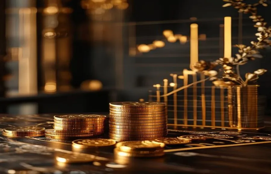 Épargne de précaution vs Investissement : Trouver le bon équilibre en 2026