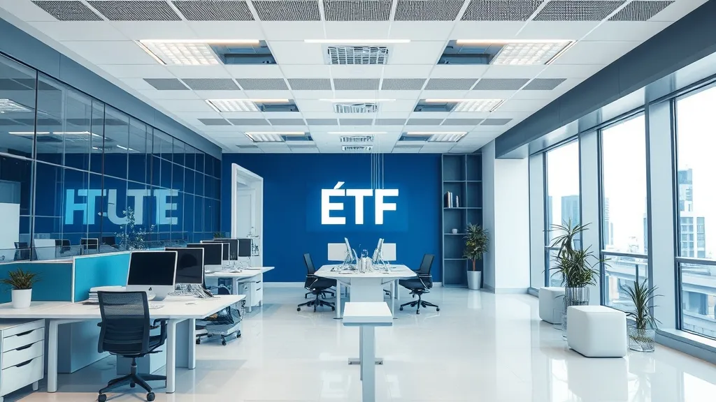 ETF CLO : la nouvelle mode des ETF obligataires est-elle risquée ?