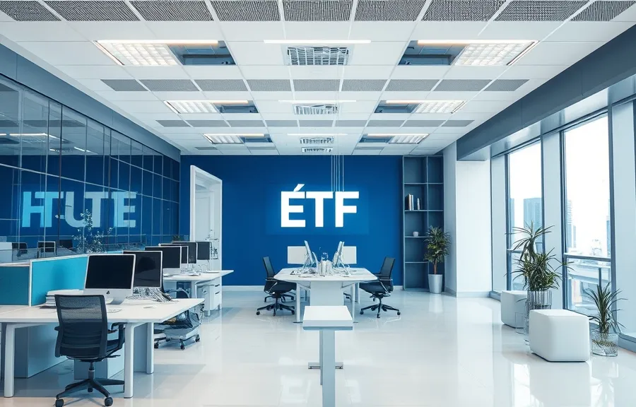 ETF CLO : la nouvelle mode des ETF obligataires est-elle risquée ?
