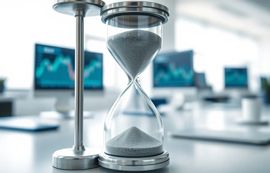 ETF Obligations Court Terme 2026 : Quel Rendement Sécurisé Face aux Taux Actuels ?